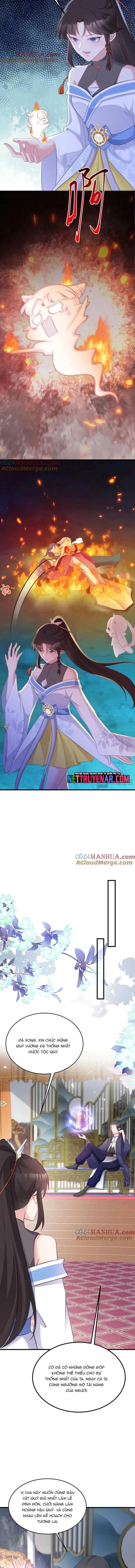 Hệ Thống Siêu Cấp Trà Xanh Chap 47 - Next Chap 48