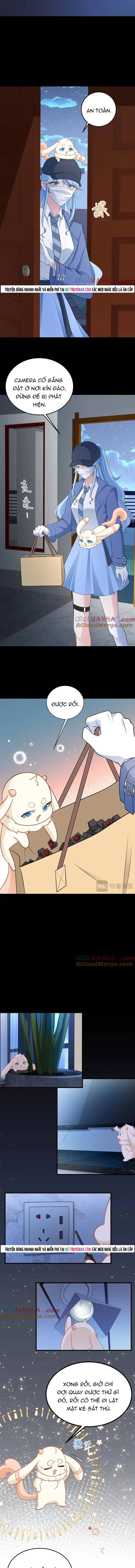 Hệ Thống Siêu Cấp Trà Xanh Chap 74 - Next Chap 75