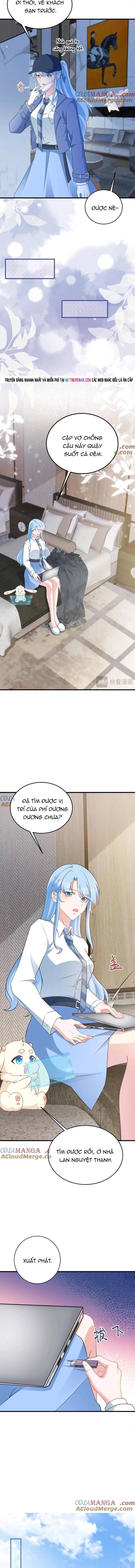 Hệ Thống Siêu Cấp Trà Xanh Chap 74 - Next Chap 75