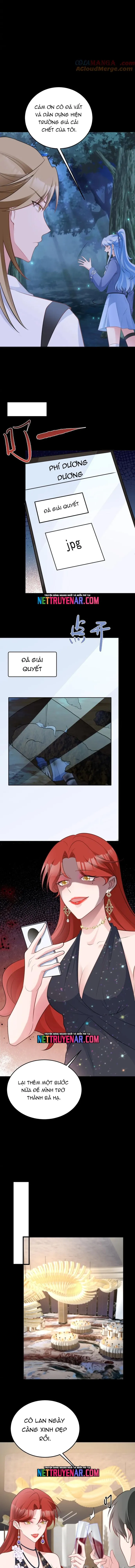 Hệ Thống Siêu Cấp Trà Xanh Chap 76 - Next Chap 77