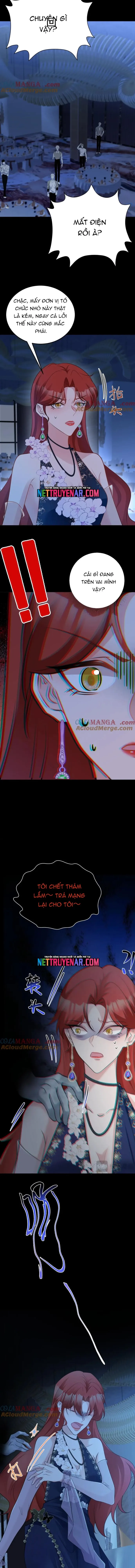 Hệ Thống Siêu Cấp Trà Xanh Chap 76 - Next Chap 77