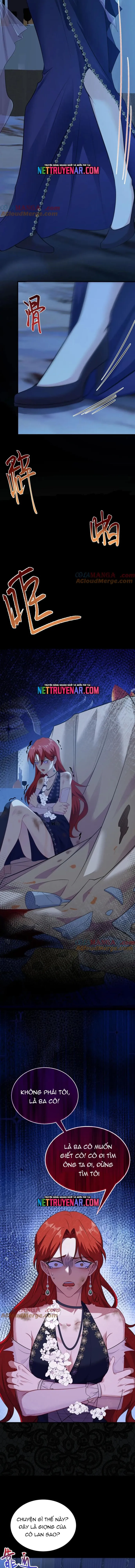 Hệ Thống Siêu Cấp Trà Xanh Chap 76 - Next Chap 77