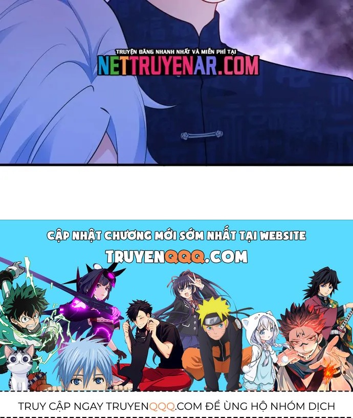 Hệ Thống Siêu Cấp Trà Xanh Chap 77 - Next Chap 78