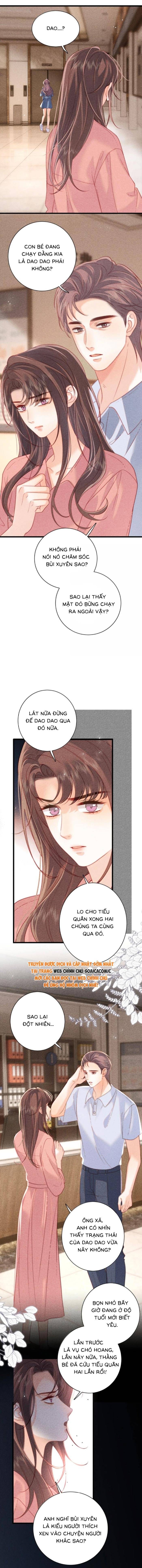 Anh Nguyện Làm Ác Ma Bảo Vệ Em Chap 38 - Next Chap 39