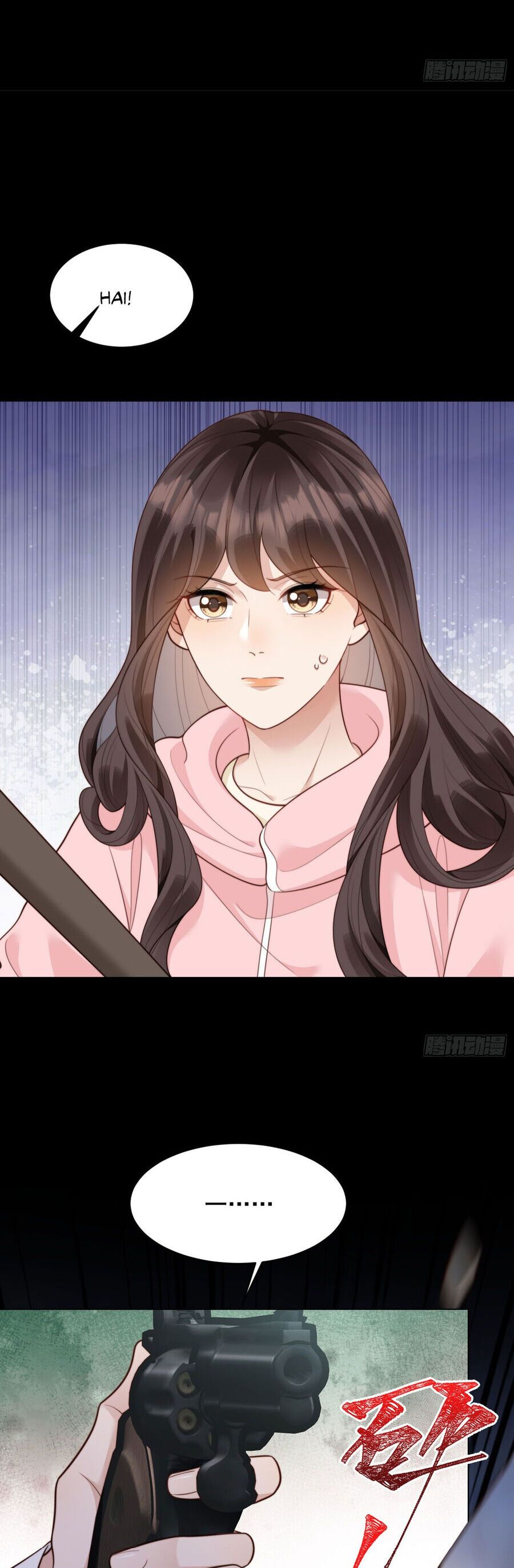 Kết Hôn Với Đại Lão Thực Vật Chap 61 - Next Chap 62