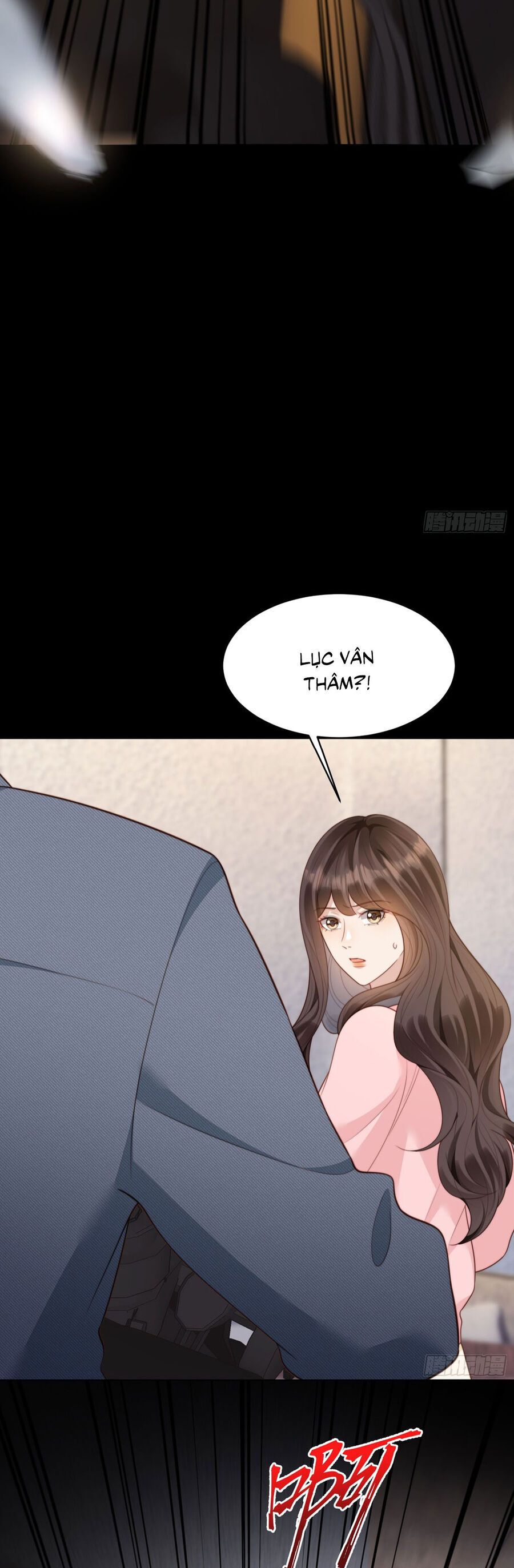 Kết Hôn Với Đại Lão Thực Vật Chap 61 - Next Chap 62