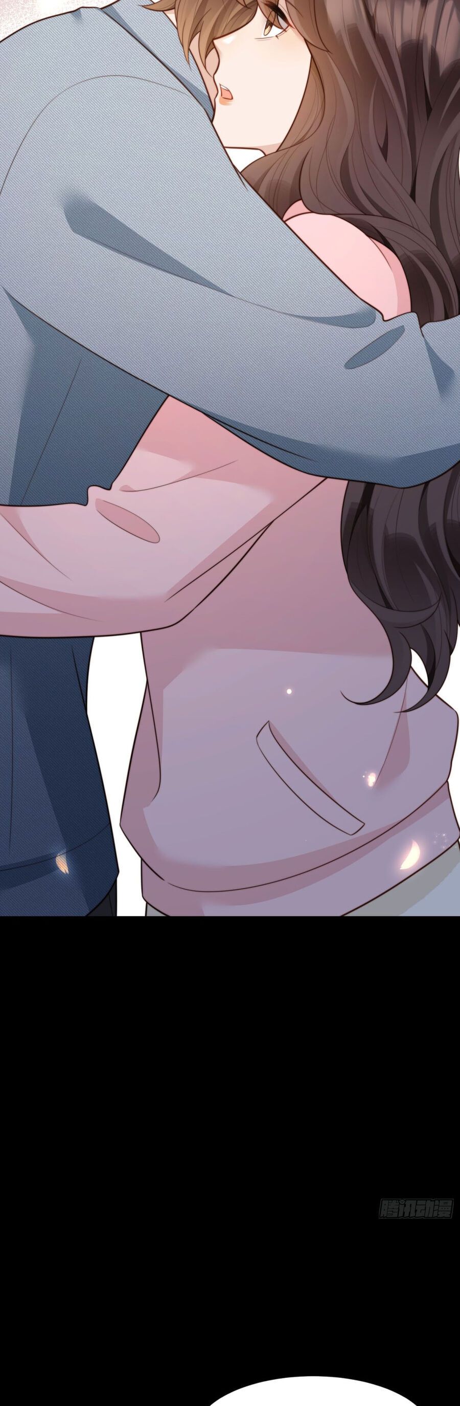 Kết Hôn Với Đại Lão Thực Vật Chap 61 - Next Chap 62