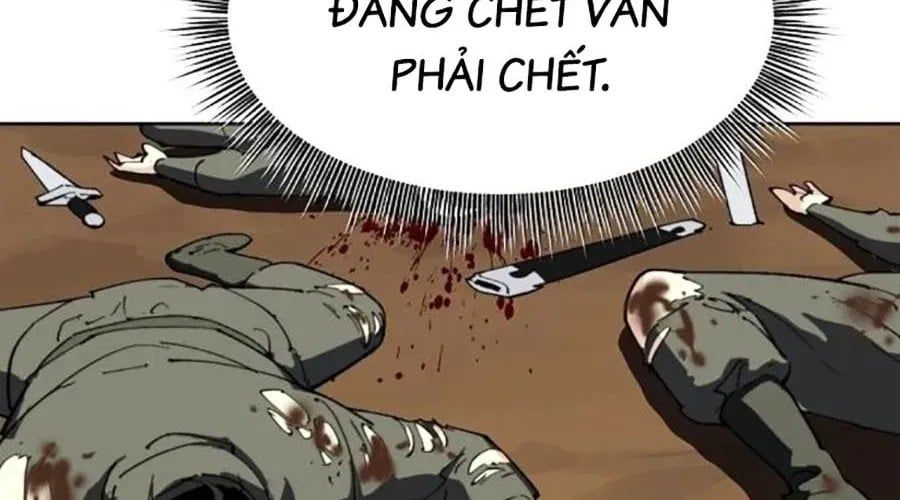 Đại Thánh Trùng Sinh Nam Cung Thế Gia Chap 45 - Next Chap 46