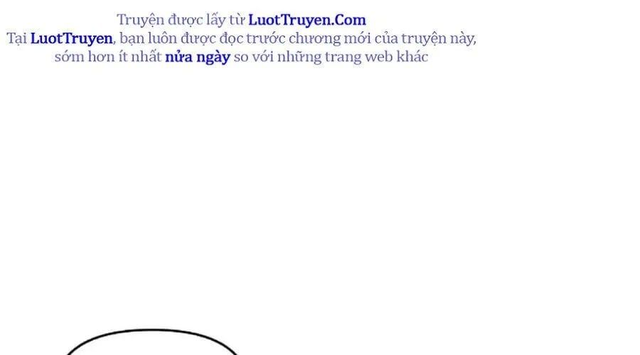 Đại Thánh Trùng Sinh Nam Cung Thế Gia Chap 45 - Next Chap 46