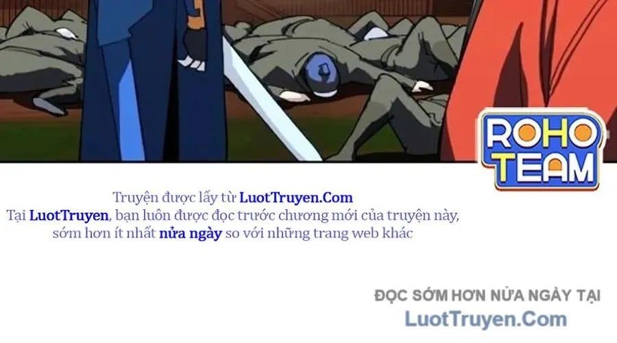 Đại Thánh Trùng Sinh Nam Cung Thế Gia Chap 45 - Next Chap 46