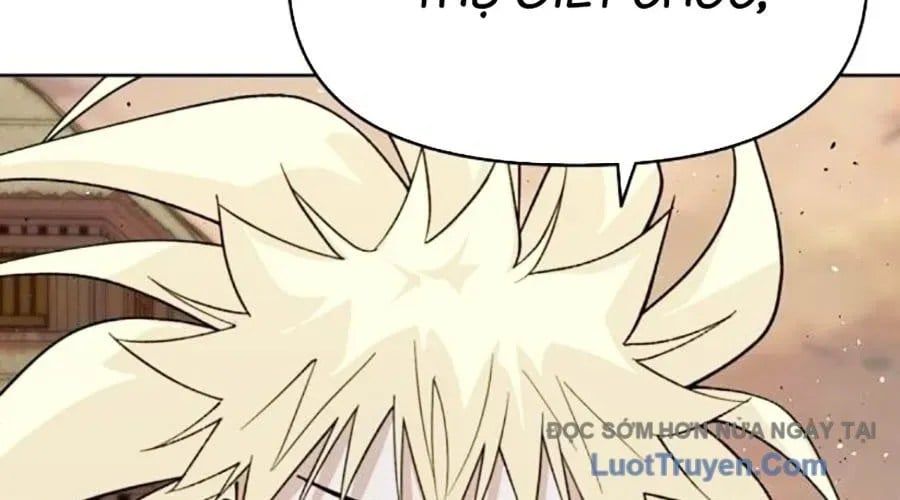 Đại Thánh Trùng Sinh Nam Cung Thế Gia Chap 45 - Next Chap 46