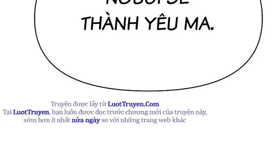 Đại Thánh Trùng Sinh Nam Cung Thế Gia Chap 45 - Next Chap 46