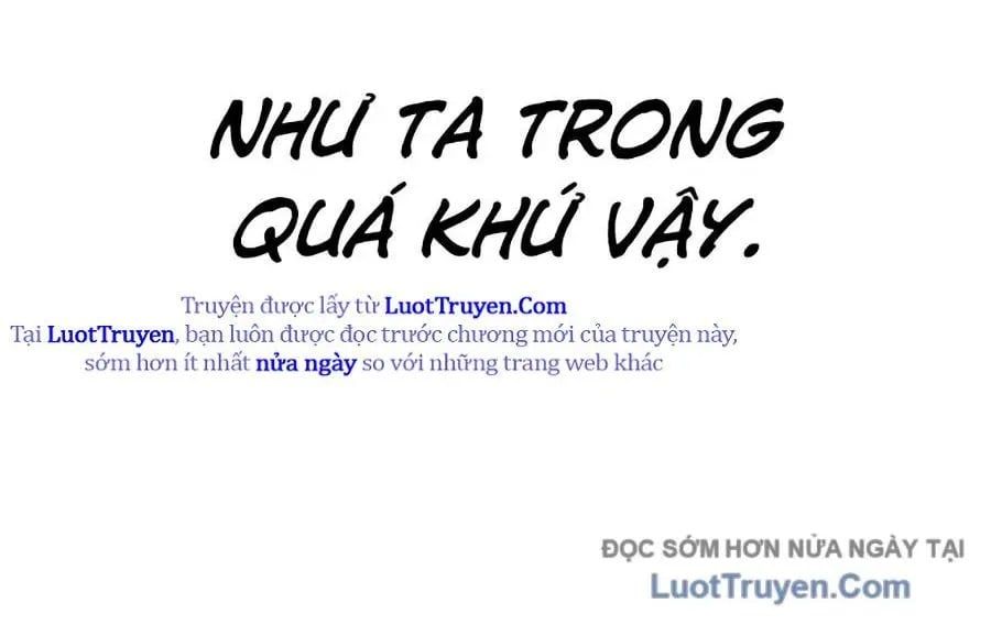 Đại Thánh Trùng Sinh Nam Cung Thế Gia Chap 45 - Next Chap 46