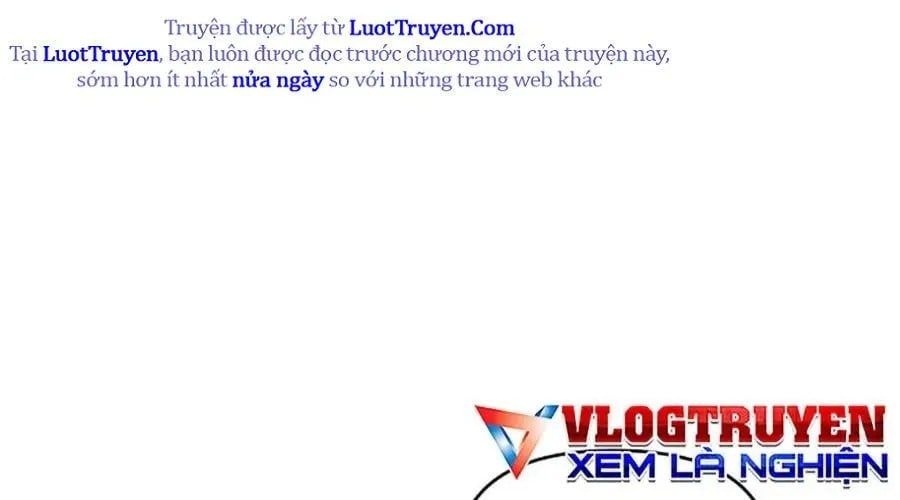 Đại Thánh Trùng Sinh Nam Cung Thế Gia Chap 45 - Next Chap 46