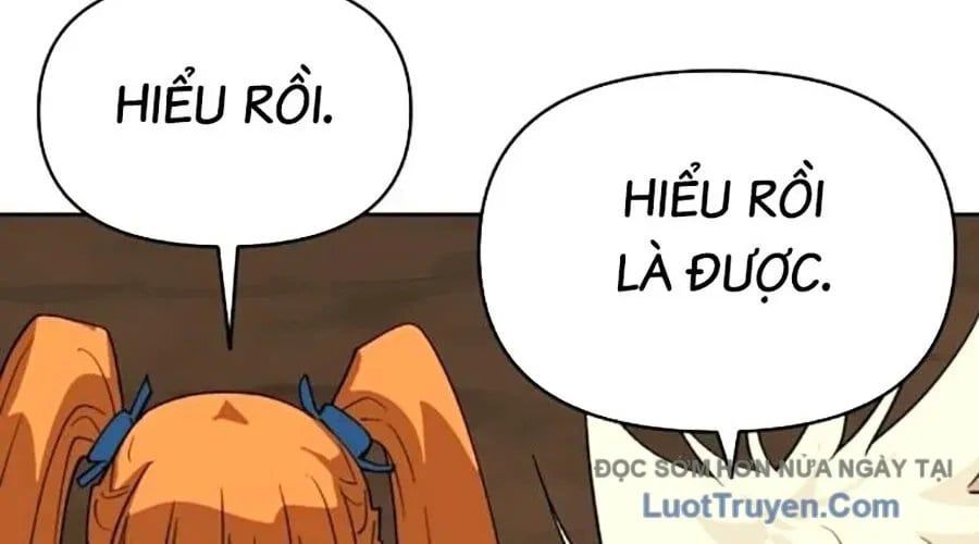 Đại Thánh Trùng Sinh Nam Cung Thế Gia Chap 45 - Next Chap 46