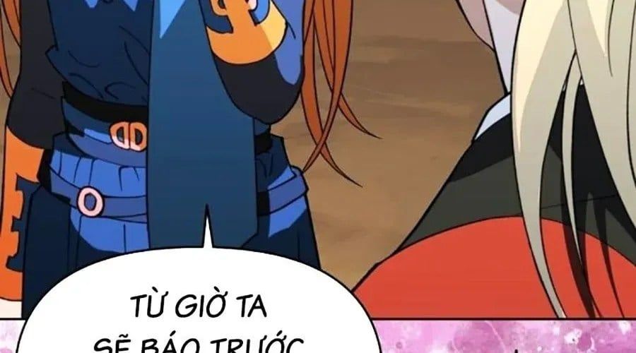 Đại Thánh Trùng Sinh Nam Cung Thế Gia Chap 45 - Next Chap 46