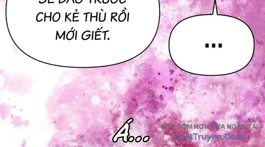 Đại Thánh Trùng Sinh Nam Cung Thế Gia Chap 45 - Next Chap 46