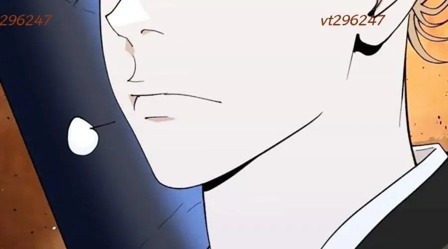 Đại Thánh Trùng Sinh Nam Cung Thế Gia Chap 45 - Next Chap 46