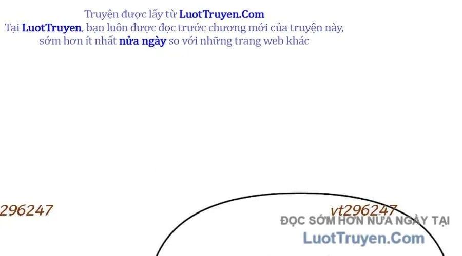 Đại Thánh Trùng Sinh Nam Cung Thế Gia Chap 45 - Next Chap 46