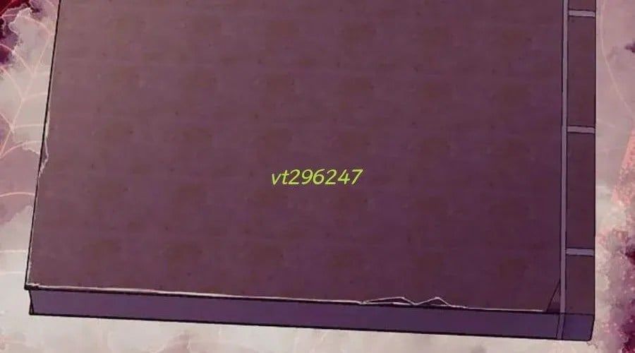 Đại Thánh Trùng Sinh Nam Cung Thế Gia Chap 45 - Next Chap 46