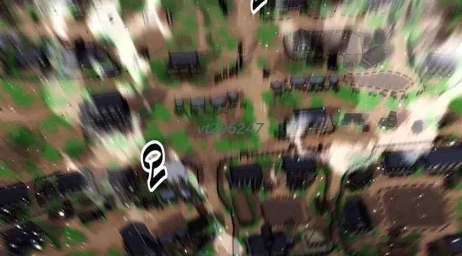 Đại Thánh Trùng Sinh Nam Cung Thế Gia Chap 45 - Next Chap 46