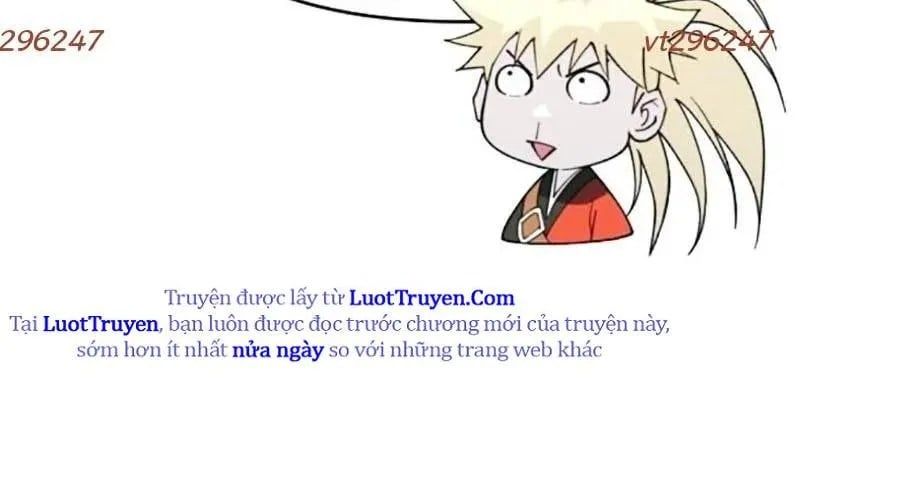 Đại Thánh Trùng Sinh Nam Cung Thế Gia Chap 45 - Next Chap 46