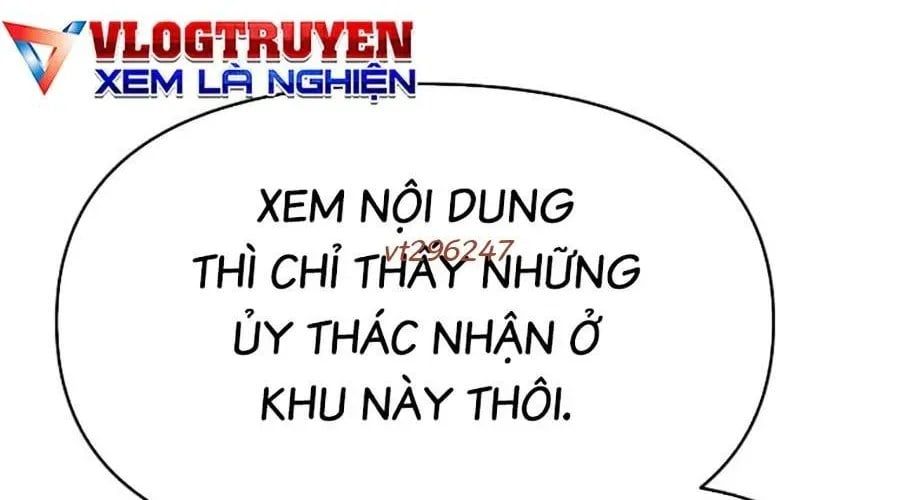Đại Thánh Trùng Sinh Nam Cung Thế Gia Chap 45 - Next Chap 46