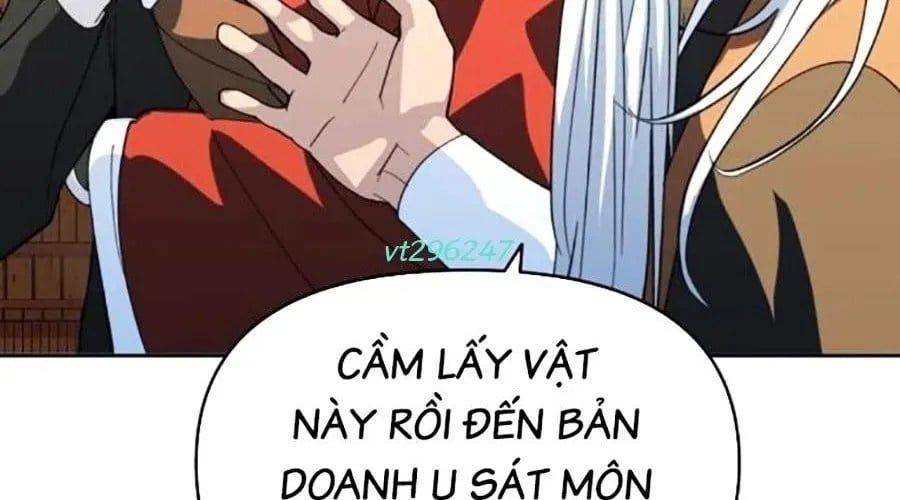 Đại Thánh Trùng Sinh Nam Cung Thế Gia Chap 45 - Next Chap 46