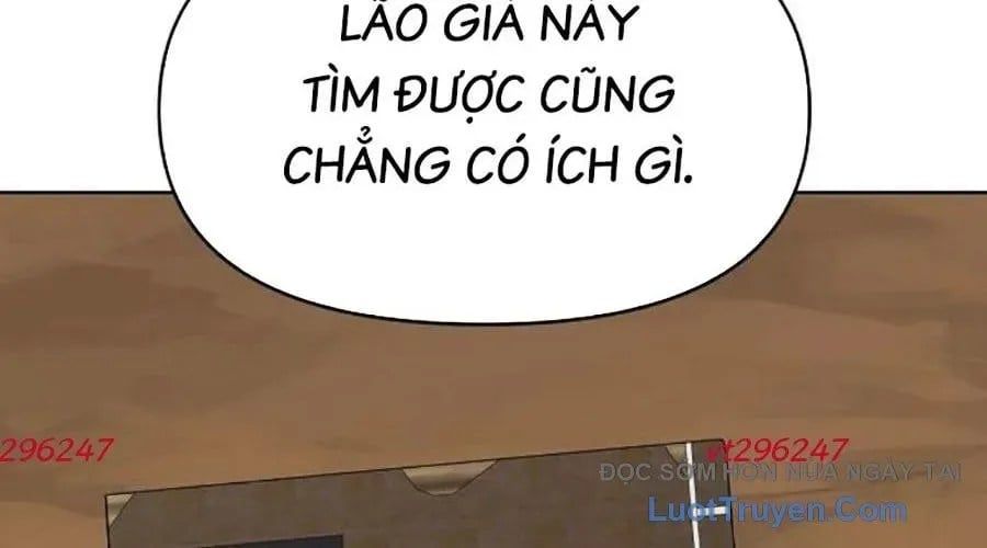 Đại Thánh Trùng Sinh Nam Cung Thế Gia Chap 45 - Next Chap 46