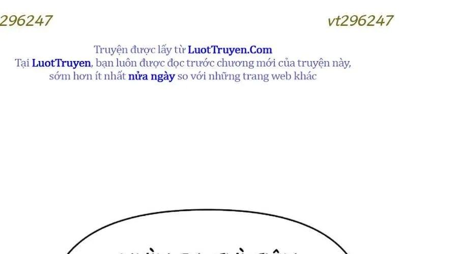 Đại Thánh Trùng Sinh Nam Cung Thế Gia Chap 45 - Next Chap 46