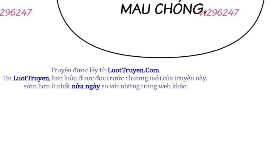 Đại Thánh Trùng Sinh Nam Cung Thế Gia Chap 45 - Next Chap 46