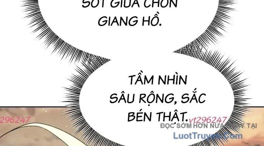 Đại Thánh Trùng Sinh Nam Cung Thế Gia Chap 45 - Next Chap 46