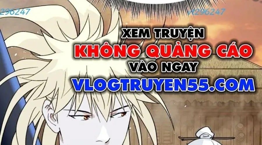 Đại Thánh Trùng Sinh Nam Cung Thế Gia Chap 45 - Next Chap 46