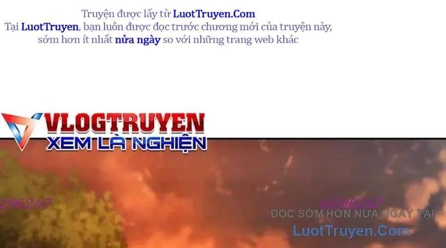 Đại Thánh Trùng Sinh Nam Cung Thế Gia Chap 45 - Next Chap 46