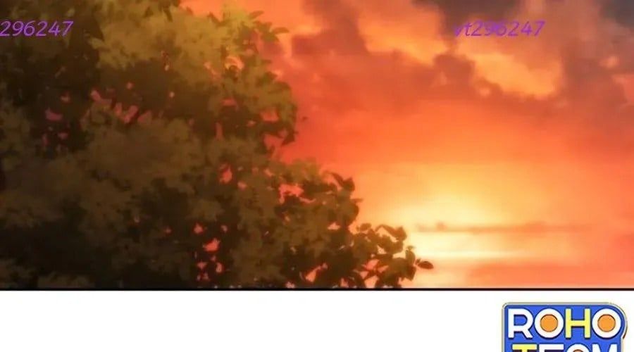 Đại Thánh Trùng Sinh Nam Cung Thế Gia Chap 45 - Next Chap 46