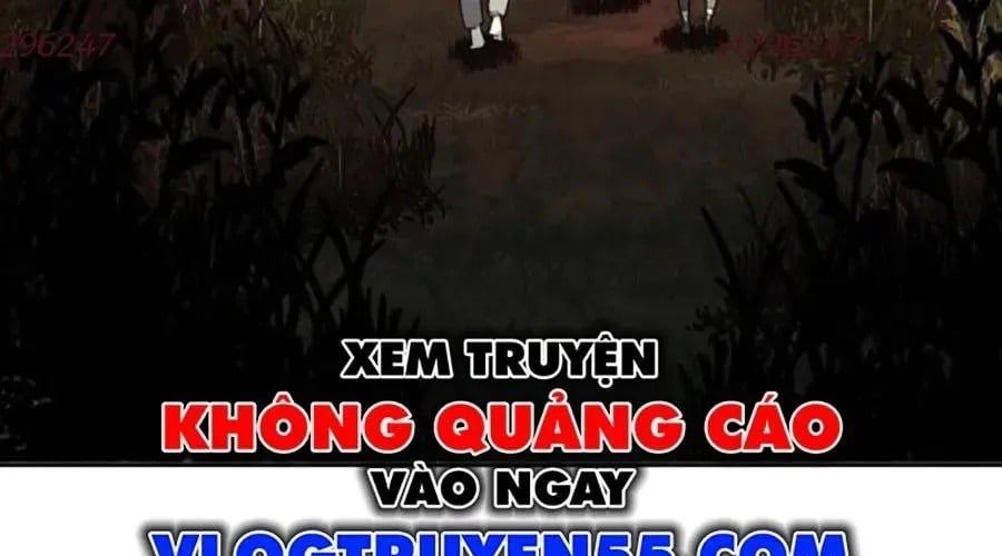 Đại Thánh Trùng Sinh Nam Cung Thế Gia Chap 45 - Next Chap 46