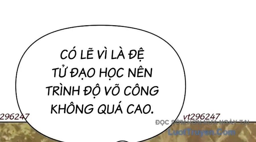 Đại Thánh Trùng Sinh Nam Cung Thế Gia Chap 45 - Next Chap 46