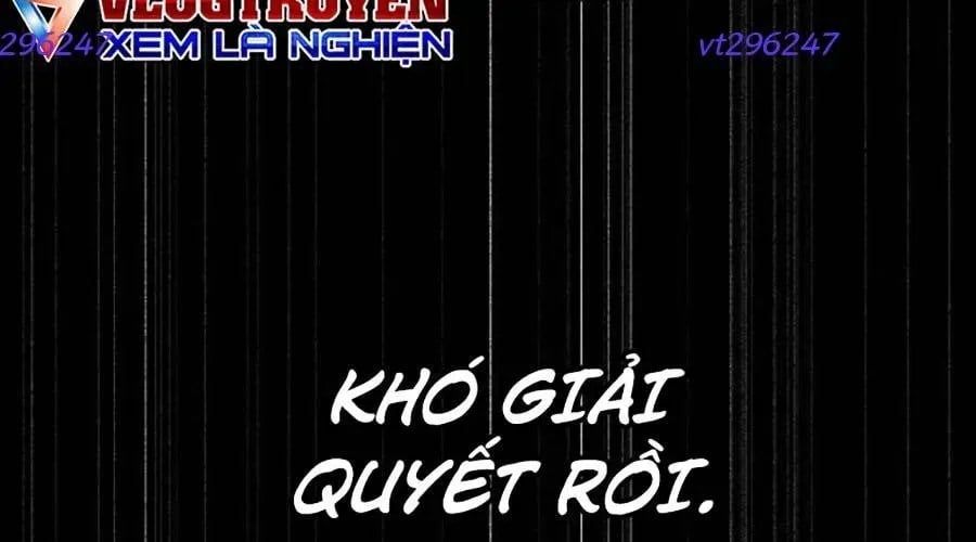 Đại Thánh Trùng Sinh Nam Cung Thế Gia Chap 45 - Next Chap 46