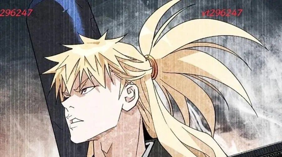 Đại Thánh Trùng Sinh Nam Cung Thế Gia Chap 45 - Next Chap 46