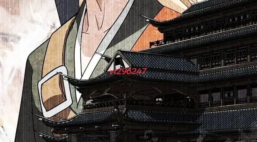 Đại Thánh Trùng Sinh Nam Cung Thế Gia Chap 45 - Next Chap 46