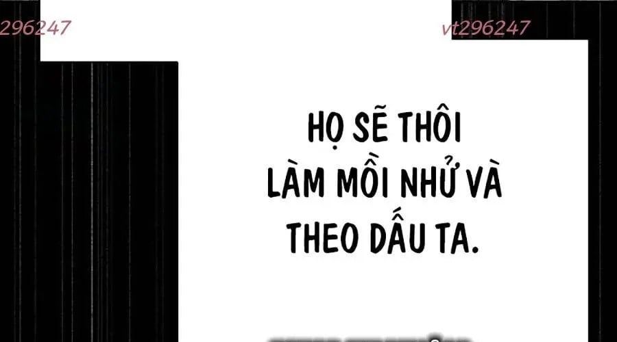 Đại Thánh Trùng Sinh Nam Cung Thế Gia Chap 45 - Next Chap 46
