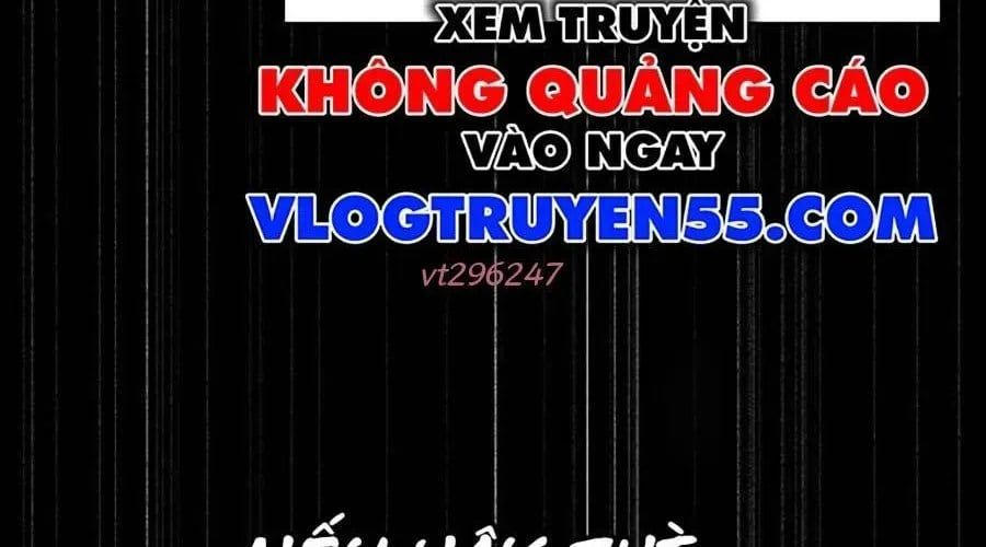 Đại Thánh Trùng Sinh Nam Cung Thế Gia Chap 45 - Next Chap 46