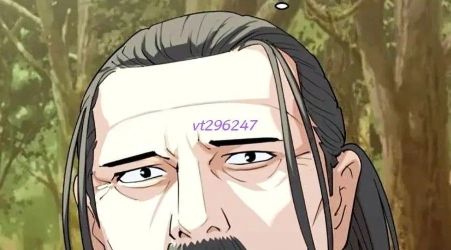 Đại Thánh Trùng Sinh Nam Cung Thế Gia Chap 45 - Next Chap 46