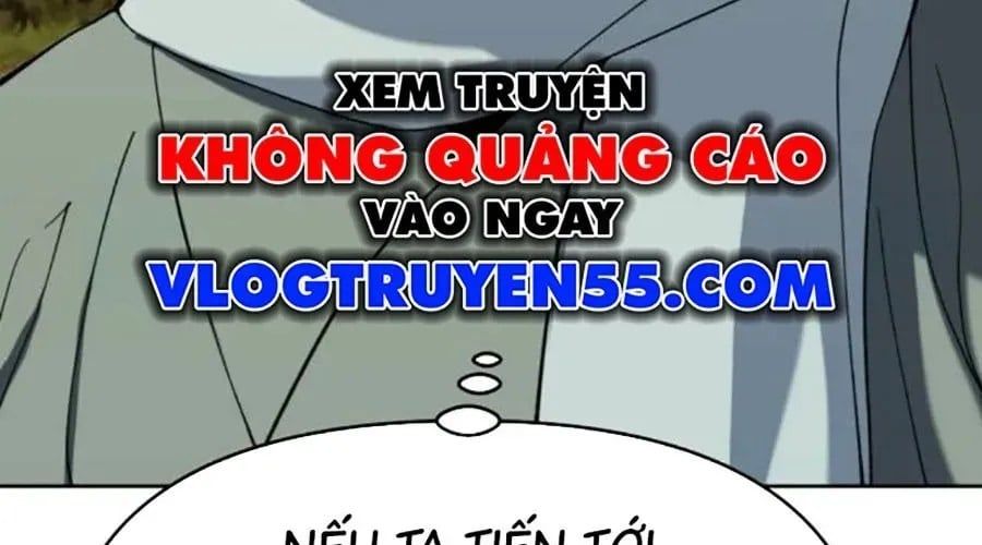 Đại Thánh Trùng Sinh Nam Cung Thế Gia Chap 45 - Next Chap 46