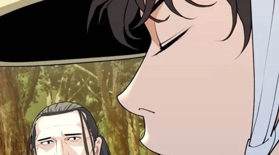 Đại Thánh Trùng Sinh Nam Cung Thế Gia Chap 45 - Next Chap 46