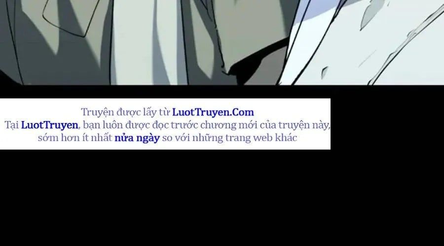 Đại Thánh Trùng Sinh Nam Cung Thế Gia Chap 45 - Next Chap 46