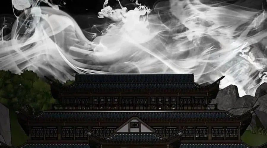 Đại Thánh Trùng Sinh Nam Cung Thế Gia Chap 45 - Next Chap 46