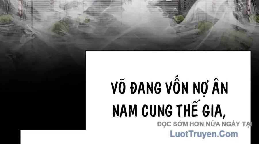 Đại Thánh Trùng Sinh Nam Cung Thế Gia Chap 45 - Next Chap 46