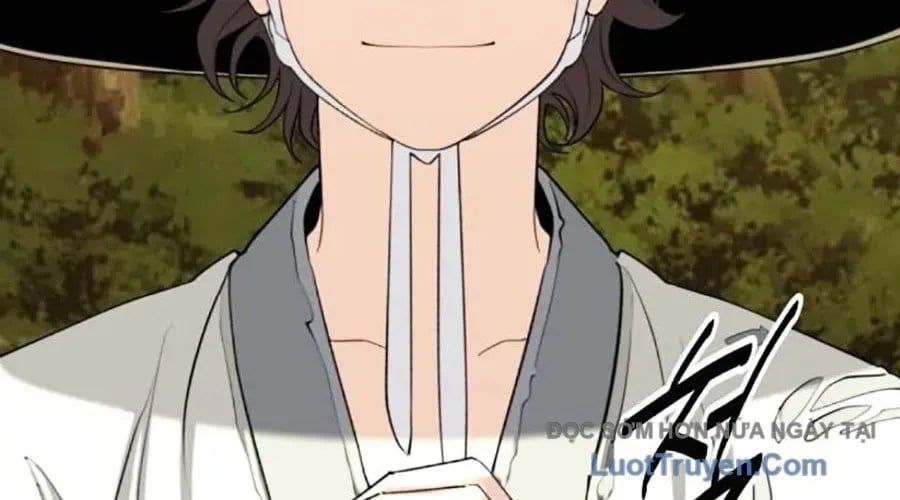 Đại Thánh Trùng Sinh Nam Cung Thế Gia Chap 45 - Next Chap 46