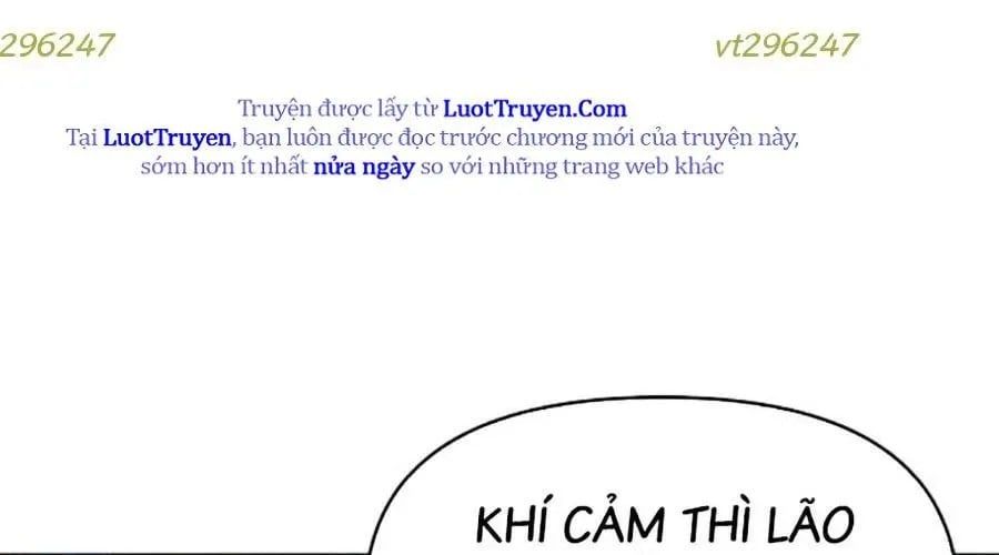 Đại Thánh Trùng Sinh Nam Cung Thế Gia Chap 45 - Next Chap 46